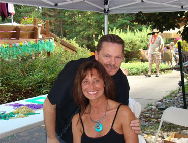 7th Annual Cheeseburger In Paradise Party